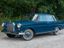 brugt Mercedes 190 190 230 (W110)