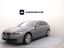 brugt BMW 535 d Touring 3,0 D 313HK Stc 8g Aut.