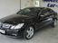 brugt Mercedes E200 8 CGi Elegance Coupé aut. BE