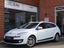 brugt Renault Mégane 1,5 dCi ESM Expression 110HK st.car