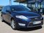 brugt Ford Mondeo 2,0 TDCi 140 Trend Coll. st.car