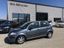 usado Citroën C3 1,4 HDI Prestige 70HK 5d