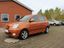 brugt Kia Picanto 1 EX