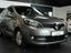 brugt Renault Grand Scénic III 1,5 dCi 110 Dynamique 7prs