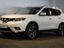 brugt Nissan X-Trail 1,6 dCi 130 Acenta