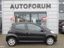 brugt Citroën C1 1,0 Seduction Clim 68HK 5d