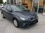 brugt Seat Ibiza 1,0 TSi 115 Style