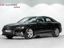 brugt Audi A6 45 TFSi Sport S-tr.