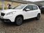 brugt Peugeot 2008 1,2 VTi Active 82HK