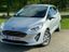 brugt Ford Fiesta 1,5 TDCi Titanium Start/Stop 85HK 5d 6g