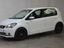 brugt Seat Mii 1,0 75 Style eco