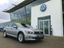 brugt VW Passat 1,4 TSi 150 Highline