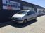 brugt Citroën Xsara Picasso 1,8i Family