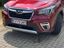 brugt Subaru Forester 2,0 e-Boxer AWD Lineartronic