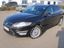 brugt Ford Mondeo 2,0 TDCi 140 Collection st.car