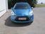 brugt Citroën C3 1,4 HDI Seduction 70HK 5d