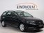 brugt VW Passat 2,0 TDi 140 Comfortl. Vari. DSG BM