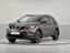 brugt Nissan Qashqai 1,5 dCi 110 Tekna