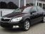 brugt Skoda Octavia 1,2 TSi 105 Ambiente