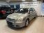 brugt Toyota Avensis 1,8 VVT-i Sol