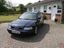 brugt Audi A4 1,9 Tdi