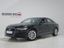 brugt Audi A6 2,0 TDi 177 S-line