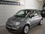 brugt Fiat 500C 0,9 TwinAir 80 Lounge