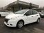 brugt Peugeot 208 1,0 VTi Access 68HK 5d