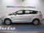 brugt Ford S-MAX 2,0 TDCi 150 Titanium aut.