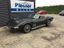 brugt Chevrolet Corvette · 5,7 Cabriolet · 2 d¸rs