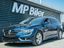 brugt Renault Talisman 1,6 dCi 130 Zen Sport Tourer