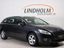 brugt Peugeot 508 1,6 HDi 114 Active SW