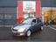 brugt Skoda Roomster 1,2 TSI Ambition Plus 105HK