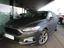 brugt Ford Mondeo 2,0 TDCi 180 ST-Line st.car aut.