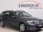 brugt Mercedes C220 2,2 CDi st.car aut. BE