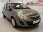 brugt Opel Corsa 1,2 Twinport Cosmo Edition 85HK 5d