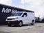 brugt Peugeot Partner 1,5 BlueHDi 130 L2V2 Ultimate EAT8 Van