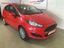 brugt Ford Fiesta 1,0 65 Trend