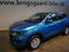 brugt Nissan Qashqai 1,2 Dig-T Visia 115HK 5d 6g