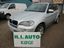 brugt BMW X5 3,0 xDrive30d aut.