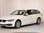 brugt BMW 320 d 2,0 D 190HK Stc