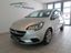 brugt Opel Corsa 1,3 CDTi 95 Cosmo