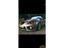 brugt Seat Leon 1,9