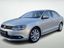 brugt VW Jetta 1,4 TSi 160 Highline DSG BMT