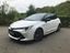 brugt Toyota Corolla 2,0 B/EL H3 Premiumpakke E-CVT 180HK 5d 6g Aut.