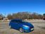 brugt Ford Fiesta 1,0 1.0 EcoBoost (125 HK) Hatchback, 5 dørs Forhjulstræk Manuel