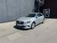 brugt Mercedes A180 d 1,5 aut.