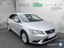 brugt Seat Leon ST TDi 110 Style eco