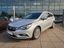 brugt Opel Astra 1,6 CDTI INNOVATION 136HK Stc 6g Aut.