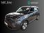 brugt Kia Soul EV 39 Vision